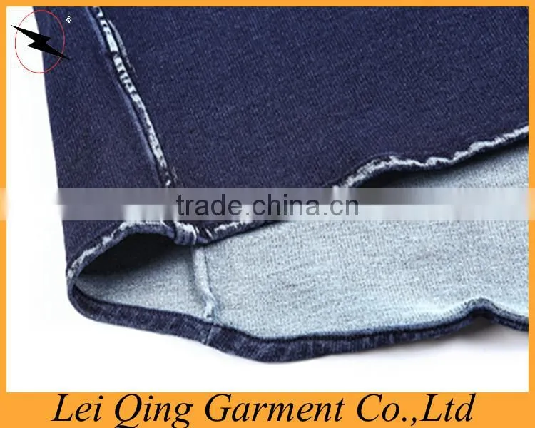 Cowboy shirts for mens denim shirts latest style