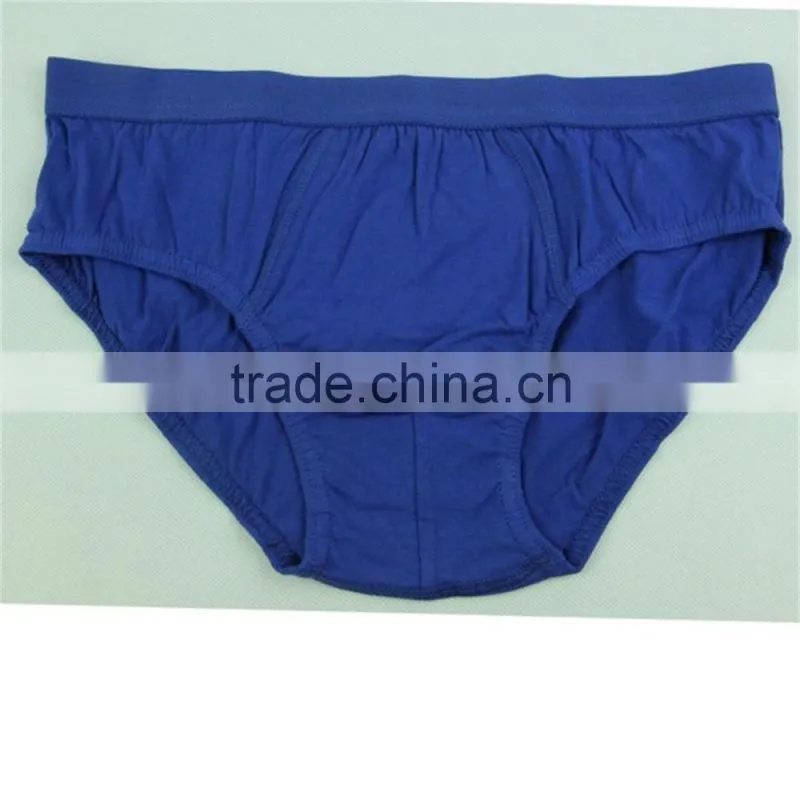 Kids Sexy Underwear For Kids