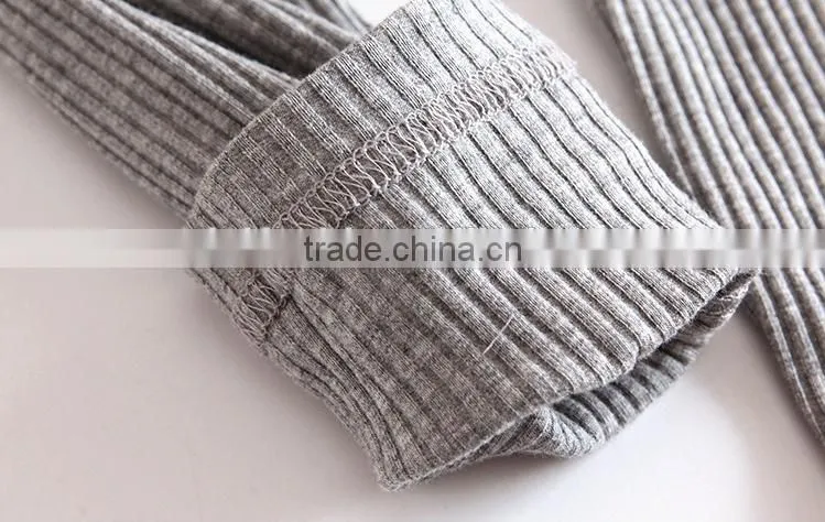 wholesale cheap kids clothing children cotton spandex pants girls leggings