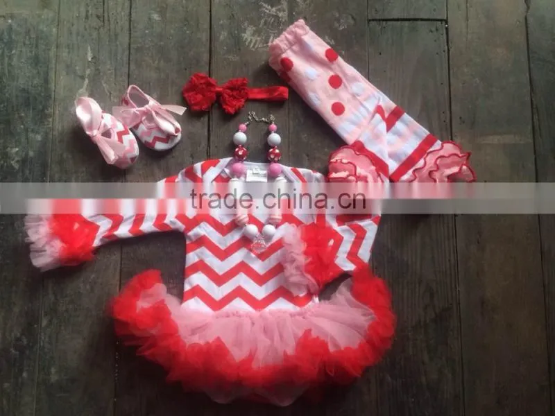 2014 spring baby girl tutu baby girl dress romper dress romper tutu set