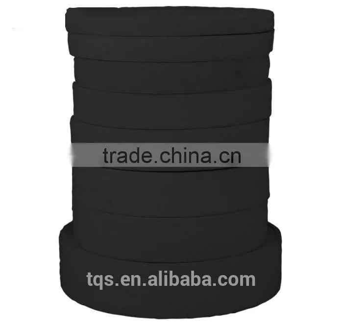 Best Quality Best Price Elastic Ribbon Elastic Tape Elastic Band