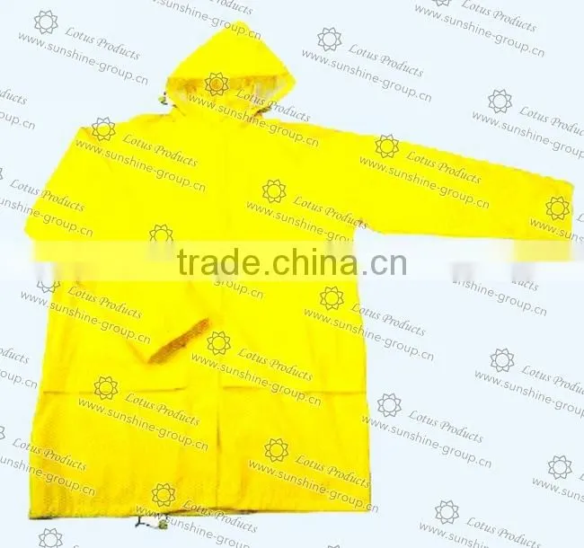 Light Reflective Tape for Safety Clothing