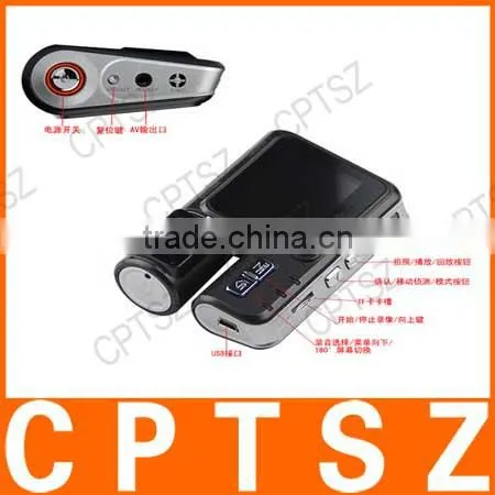 Cheap Dash Cam G-sensor HDMI GS8000L Car recorder DVR 1080P Vehicle Camera Video Recorder, 1080p hd vehicle black dvr
