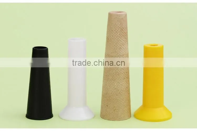 China wholesale of 250/2 250d/2 100% viscose rayon embroidery thread