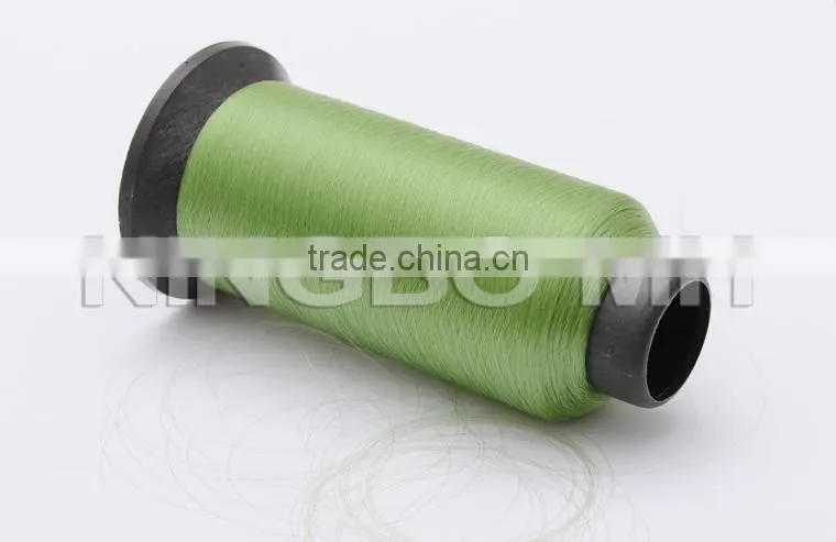 Cheap Bulk Nylon Sewing Thread