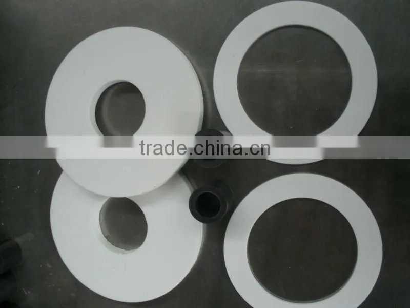 ptfe seal gasket /spacer