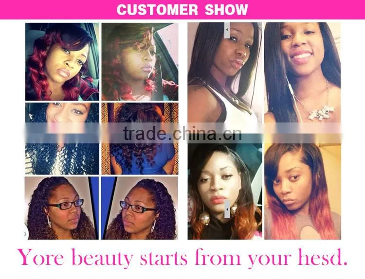 Alibaba New Style 360 Lace Band Frontal 22*4 Brazilian Virgin Hair Human Hair Lace Band Frontal Closure Bleached Konts