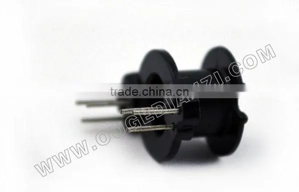 RM6 China manufacturers high quality transformer bobbin