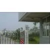 Hangzhou Sanfu Biochemical Products Co., Ltd company overview - view 1
