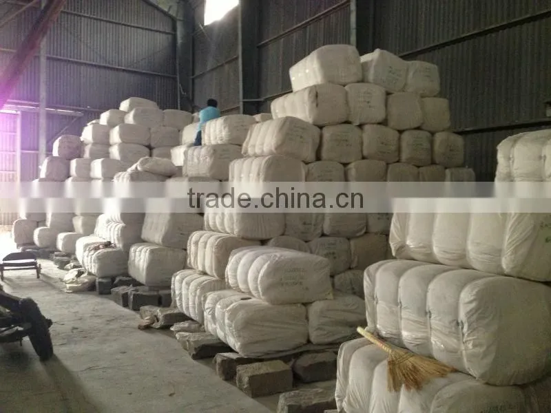 embroidery fabric