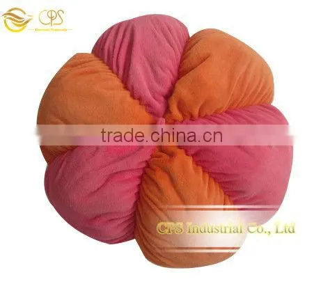 Cute chair cushion cheap indoor chair cushions