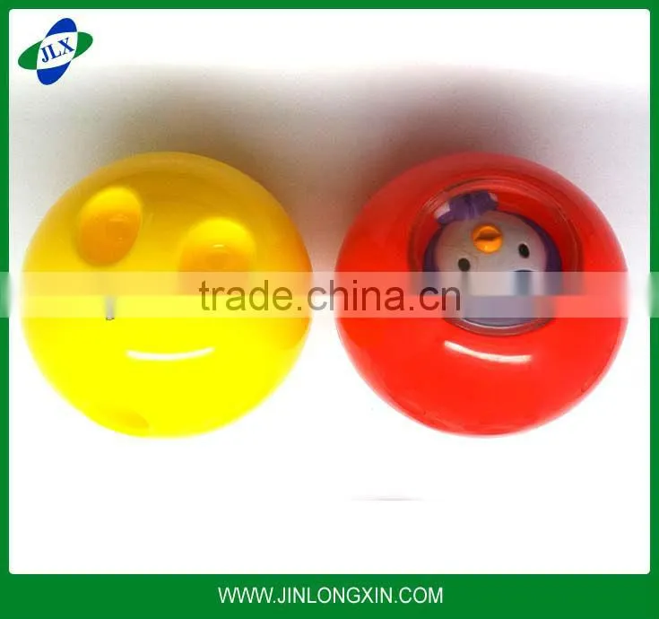 Plastic toys Plastic Bowling Bowling toys Mini bowling