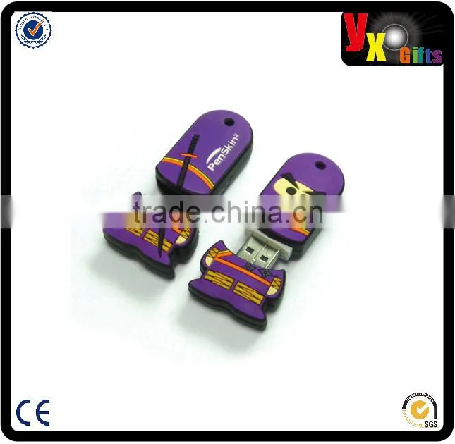 aeroplane, airplane, aircraft,plane shaped usb flash drive
