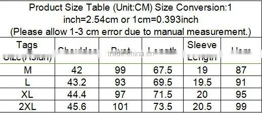 2015 custom fashion t shirt printing men 95% cotton 5% elastane t shirt