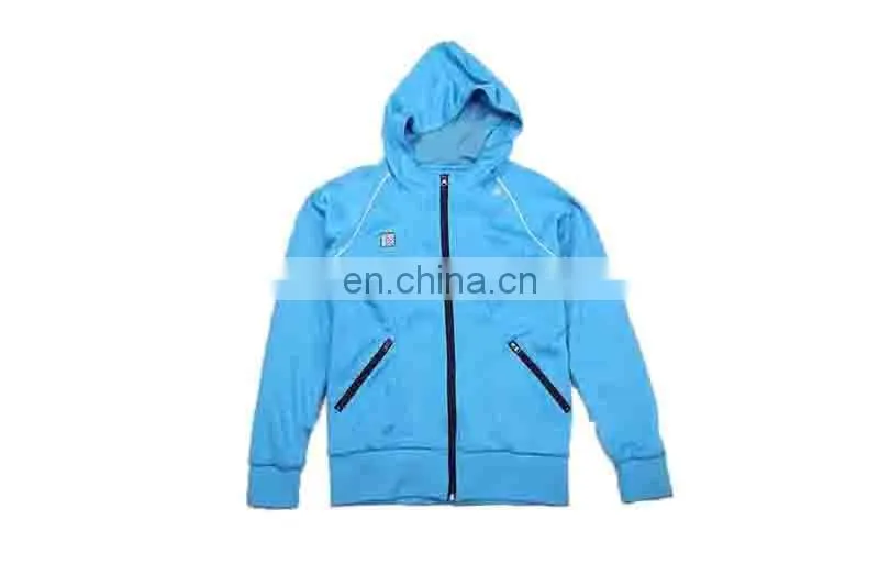 Wholesale price latest design tracksuit for men