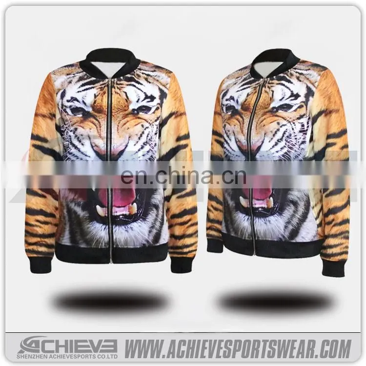 custom jacket bomber jacket life jacket