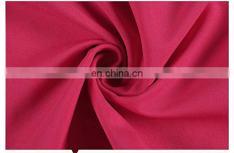 Custom Women Softshell Winter Jacket Windproof Softshell Jacket