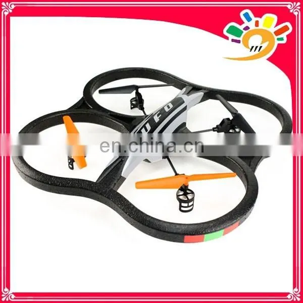 2.4G rc drone 6-Axis RC Hexacopter mini drone quadcopter