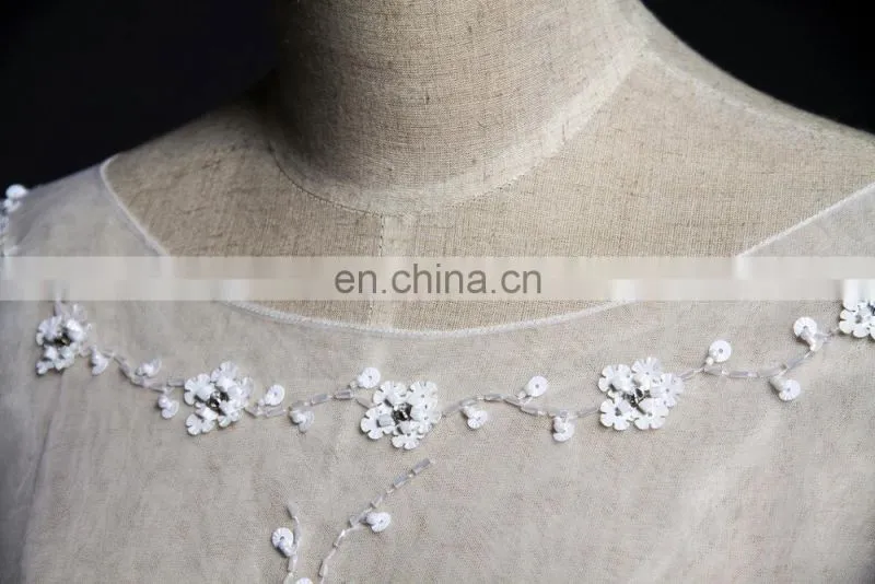 new design beading veils High quality wedding bridal veil women veil