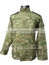 camo hunting clothes