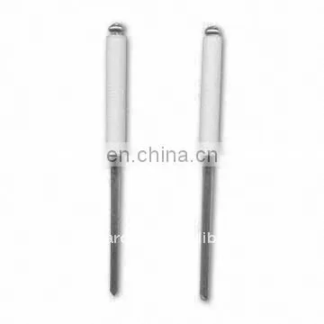 High quality core-pulling nail