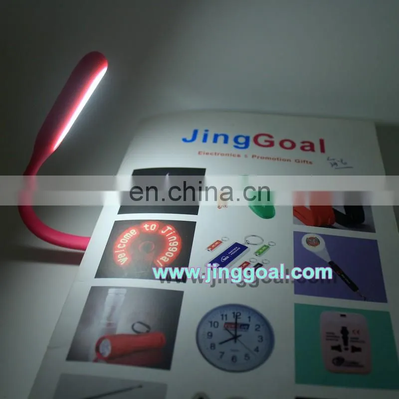 USB light