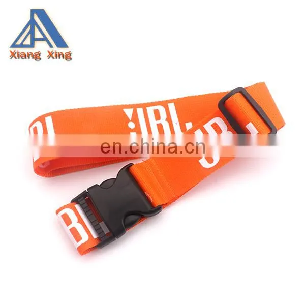 2014 Hot wholesale 100% eco-friendly webbing strap
