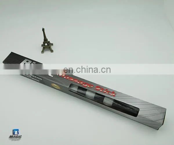 19 inch Body Massage Sticks Tools for Athletes