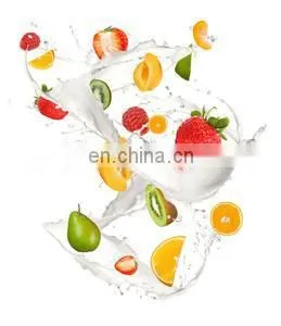 industrial sterilizer/sterilizing machine in sterilization equipment shanghai plant /price