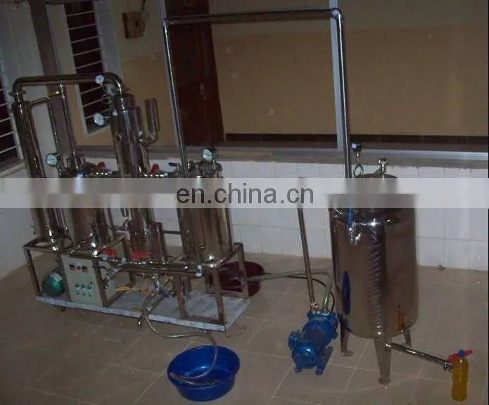 High quality honey processing machine,honey making machine,honey processing equipment