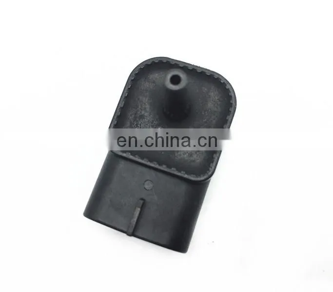 MAP Pressure Sensor OEM 89420-42010 100798-3433