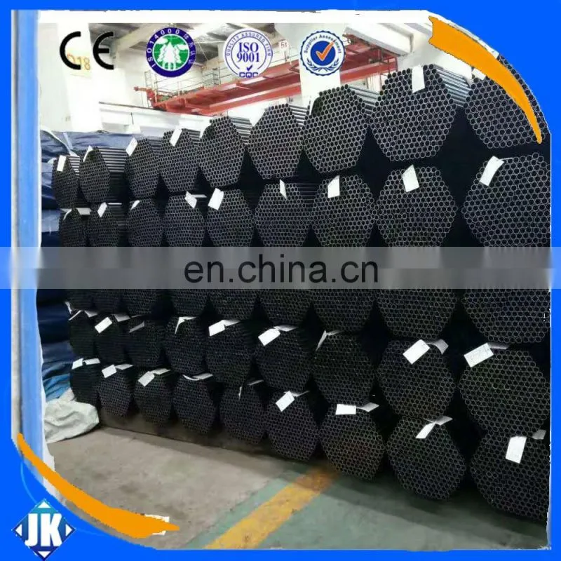 ASTM Hot Sale And Best Price Seamless Steel Pipe x42 x70 steel pipe api 5l seamless steel tube