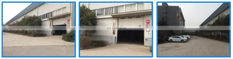 Aluminum Gate and Window Making Machine Corner Crimping Machine