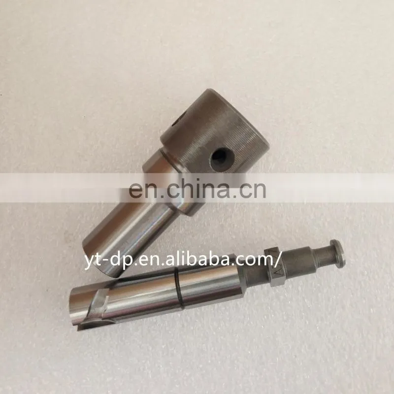 High Quality Pump Plunger AD type A727