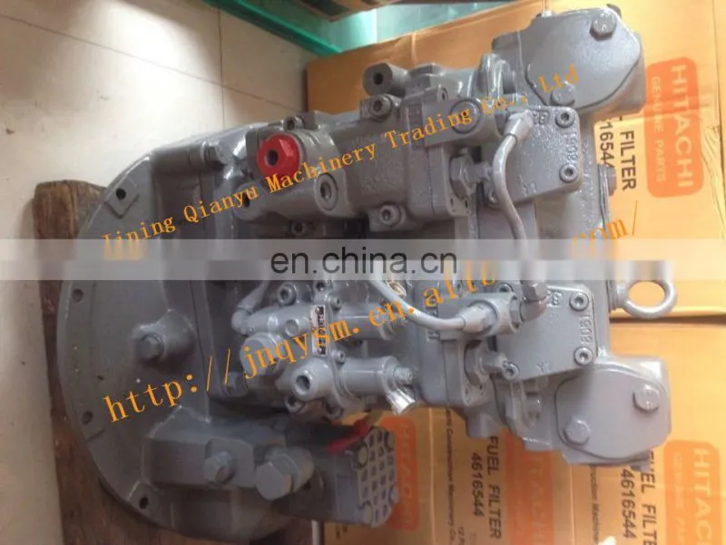 EX240-3 PUMP1.jpg