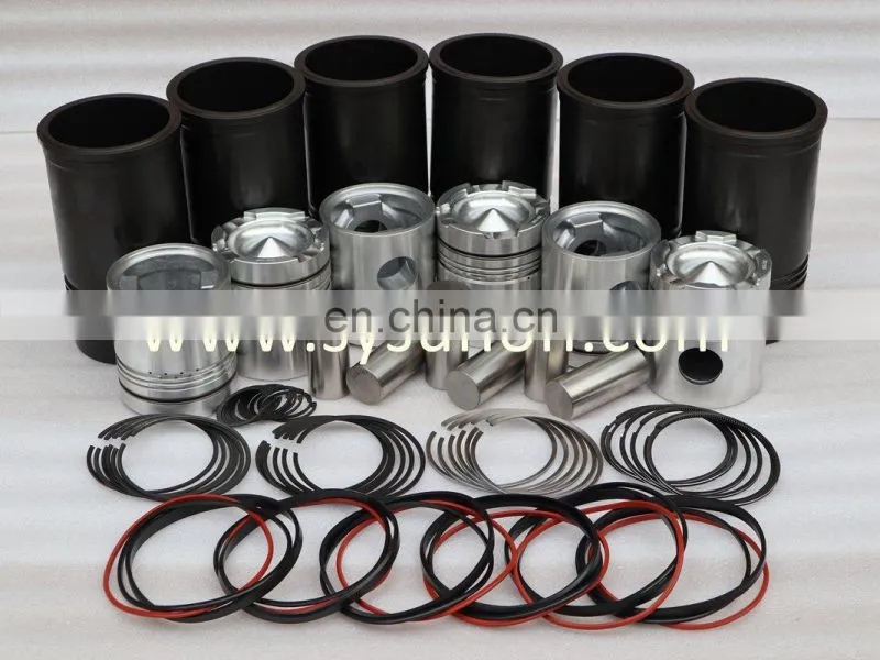 dongfeng truck oil cooler core