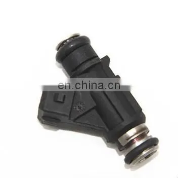 High Quality Fuel Injector Nozzle OEM 25360407 For Auto Car