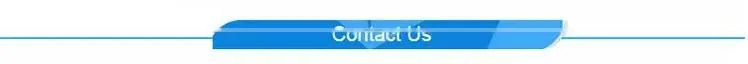 Convenient Digital Metal Concrete Integrated Floor Slab Thickness Gauge/Concrete Thickness Gauge/rebar detector