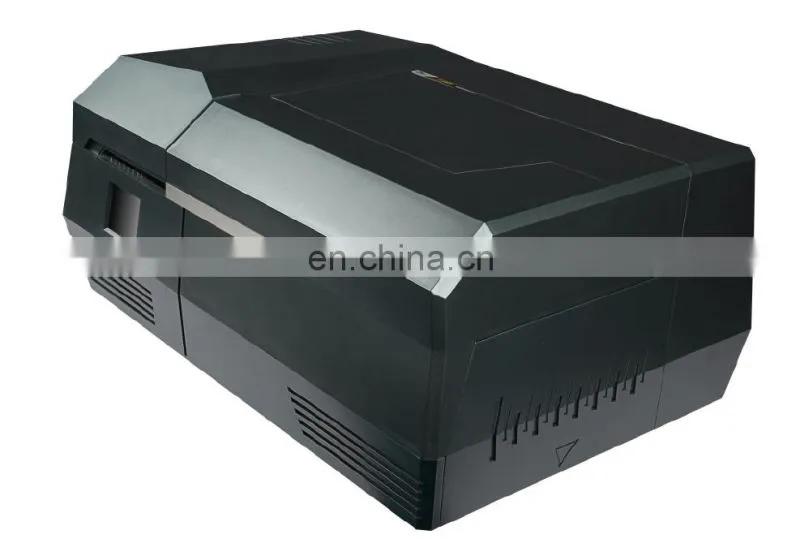 Si-pin detectors gold testing machine xrf fluorescence spectrometers for precious metals jewelry NAP9600
