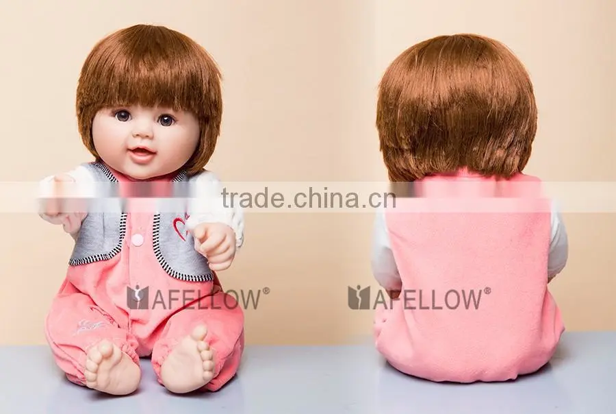 New design kid mannequin child mannequin soft flexible mannequin JOY