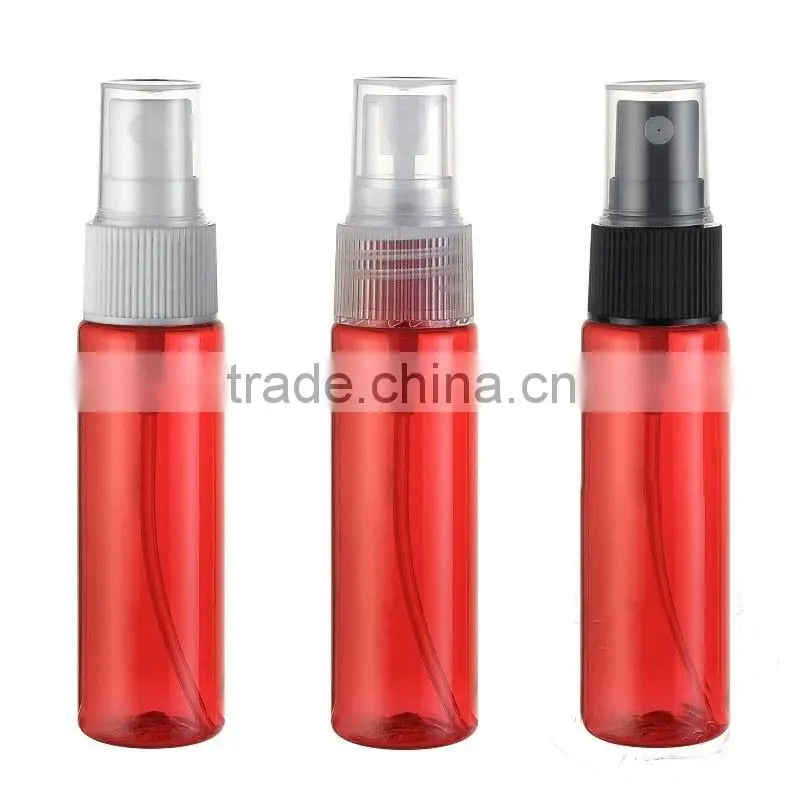 30ml deodorant spray bottle