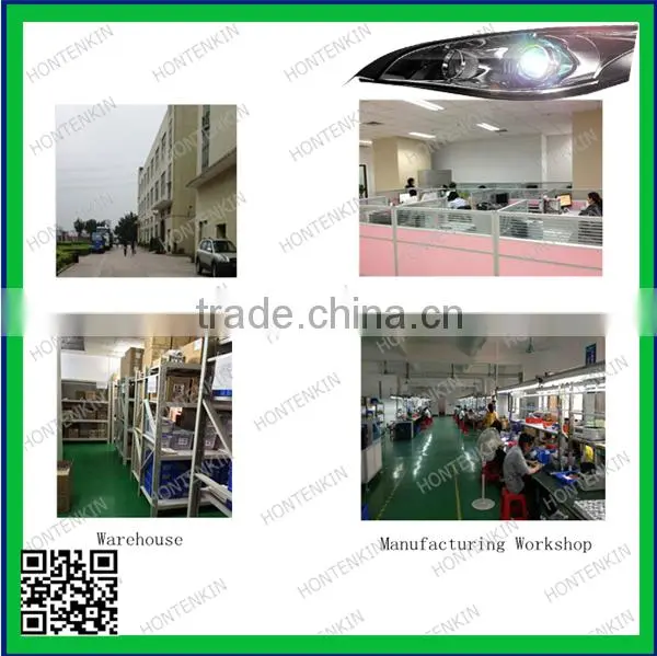 G4 led chip 12smd 12W spotlight lamp 5050