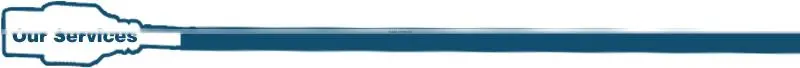 networking cable cat6 STP lan cable
