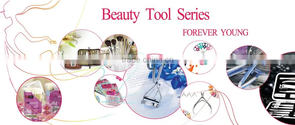 Wholesale wedding gift for wedding favors