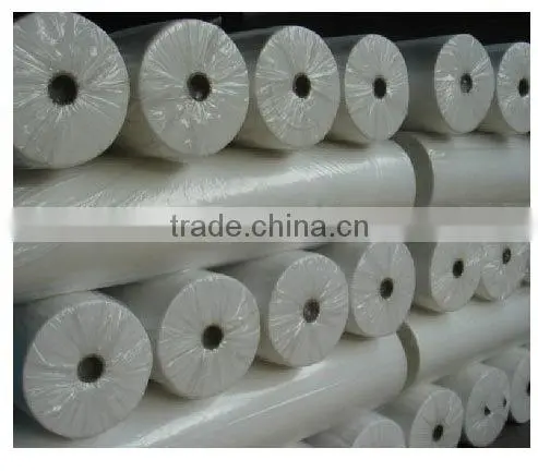 PP Spunbond Nonwoven fabric