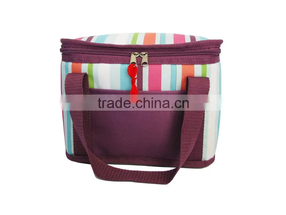 Lunch Cooler Bag