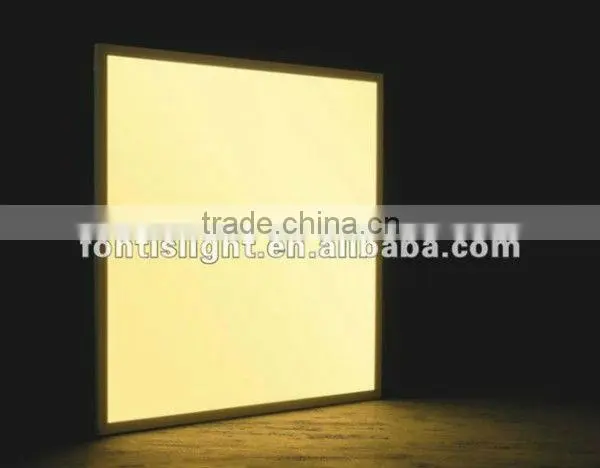 hot sale 300x300mm 10w cleanroom led panel lights