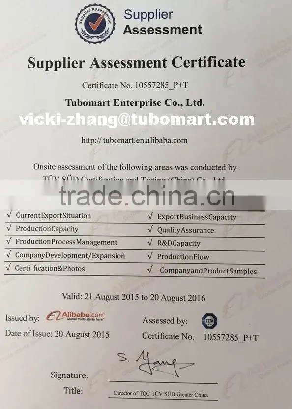 11pcs radiator kit parts radiator accessories set radiator fittings set for aluminum heating radiator factory