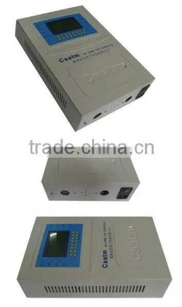 CA-2100E Combustible Gas Detector