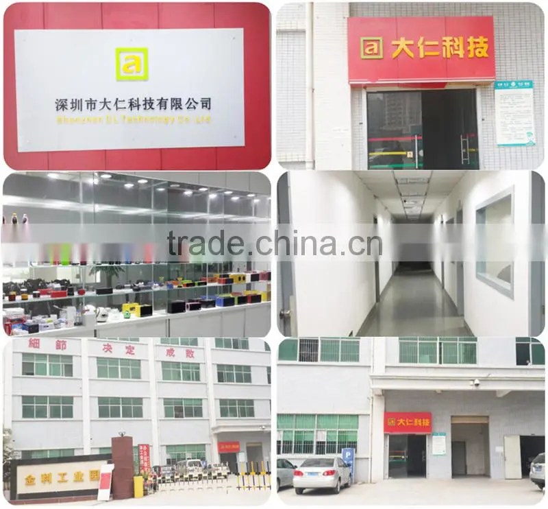 Efficient 30kw sinlg phase power saver /energy saver device